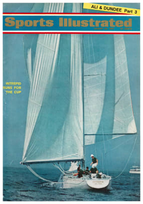 42956 - Cover Image